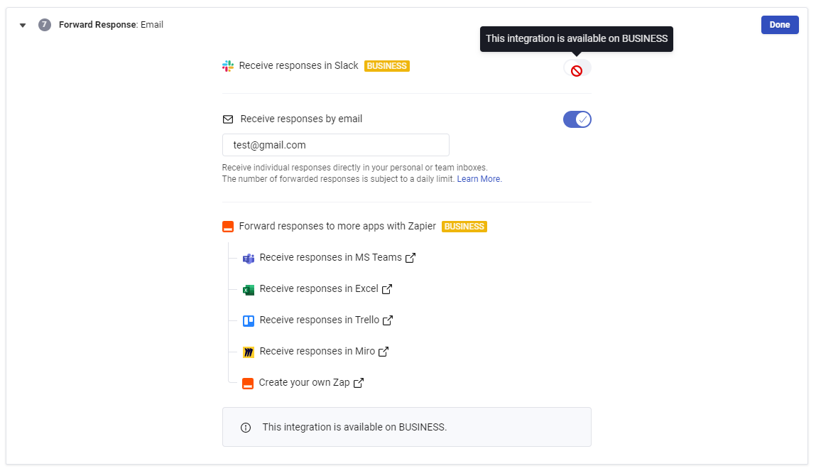 hotjar-integrations