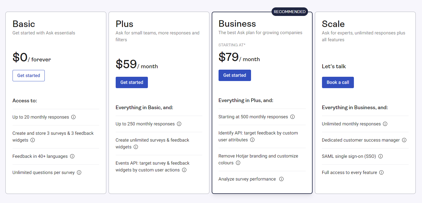 hotjar-pricing