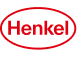 henkel logo