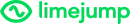 limejump logo