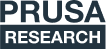 prusa-research logo
