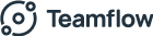 teamflow logo